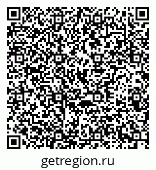 79370222525