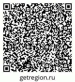 79370222527