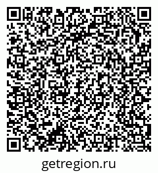 79370222528