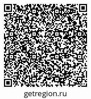 79370222529