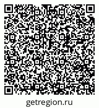 79370222530