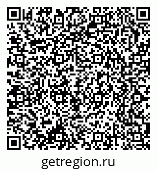 79370222531