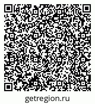 79370222534