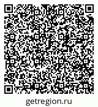 79370222535