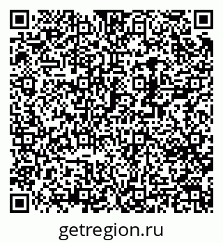 79370222536