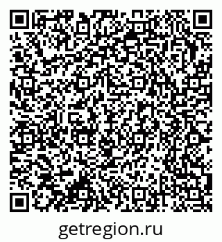 79370222537