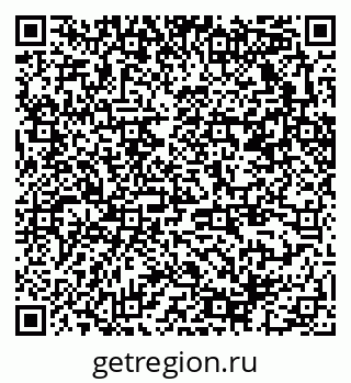 79370222538
