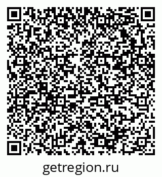 79370222539