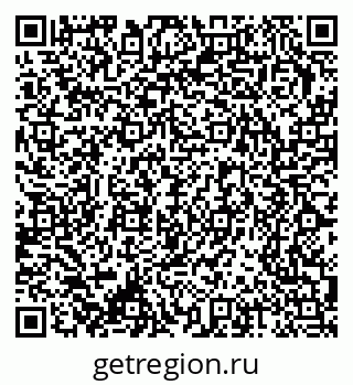 79370222540