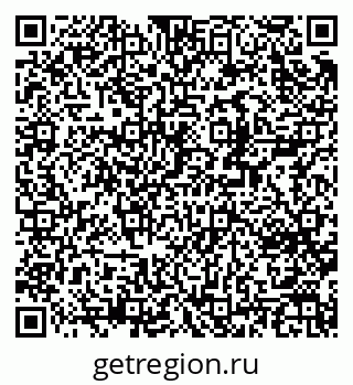 79370222541