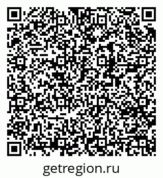79370222543