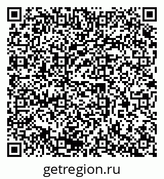 79370222547