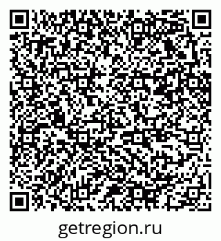 79370222548