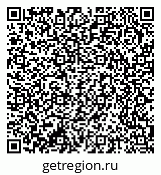 79370222549