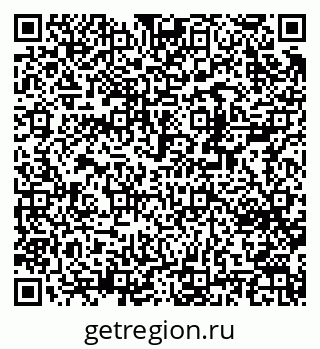 79370222550