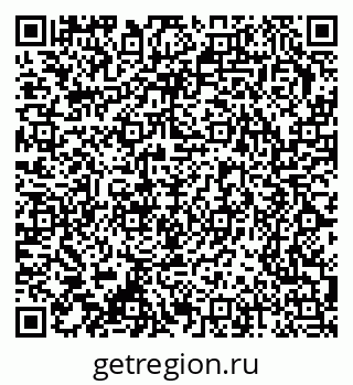 79370222551