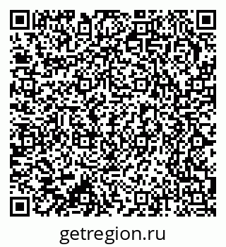 79370222553