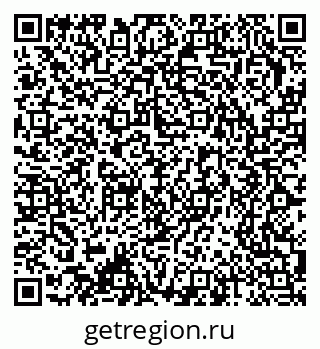 79370222555