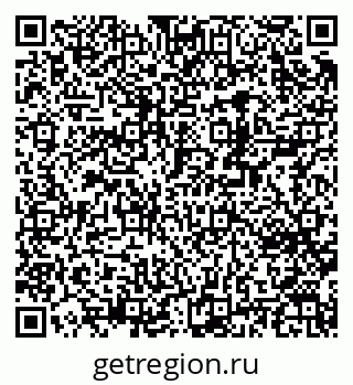 79370222556