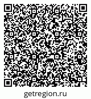 79370222561