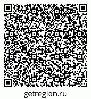 79370222563