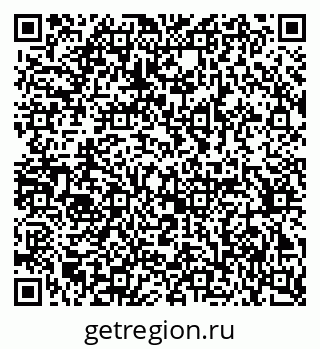 79370222568