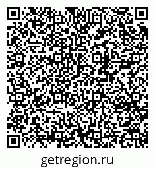 79370222569