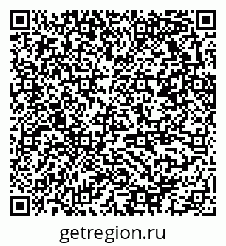 79370222571