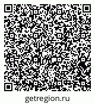79370222572