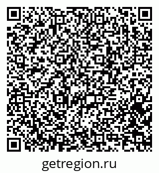 79370222573