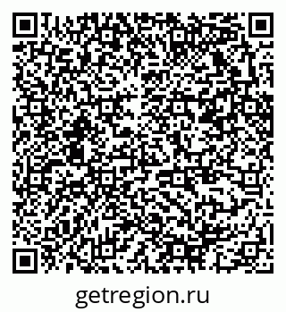 79370222574