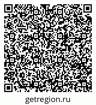 79370222575