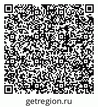 79370222577