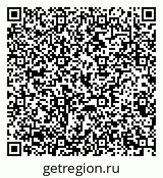 79370222583