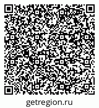 79370222584