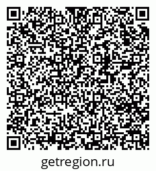 79370222585