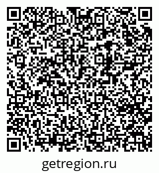 79370222586