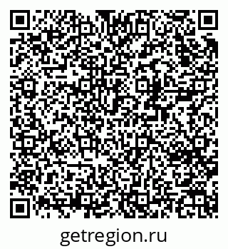 79370222589