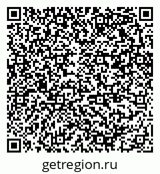 79370222590