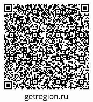 79370222591