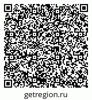 79370222594