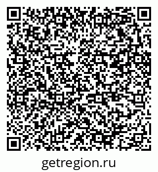 79370222595