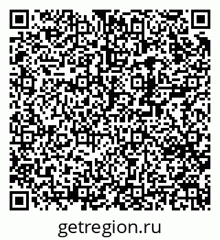 79370222596