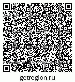 79370222597