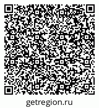 79370222598