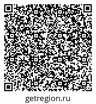 79370222600