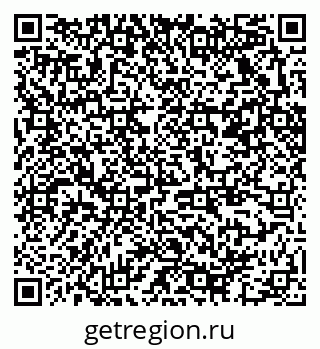 79370222601