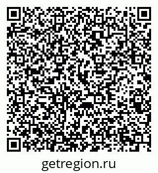 79370222602