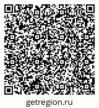 79370222604
