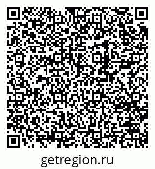 79370222607
